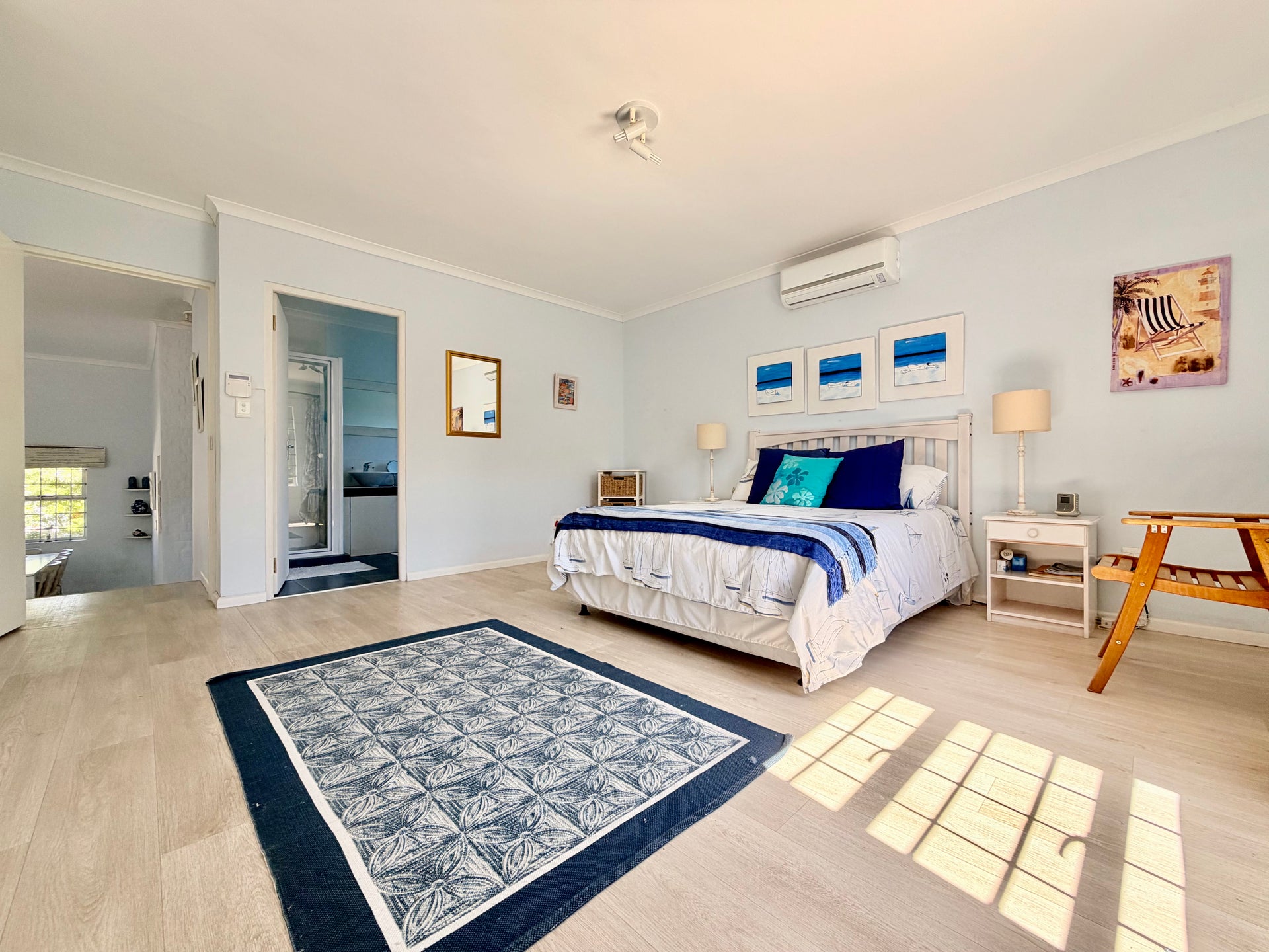 Property 3115525 - Image 17