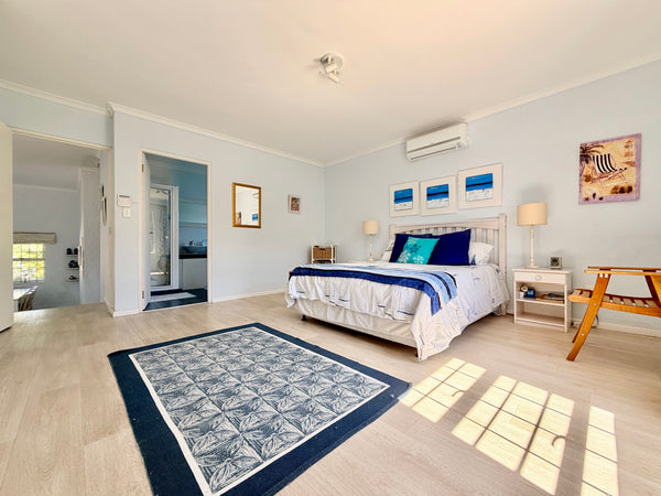 Property 3115525 - Image 17