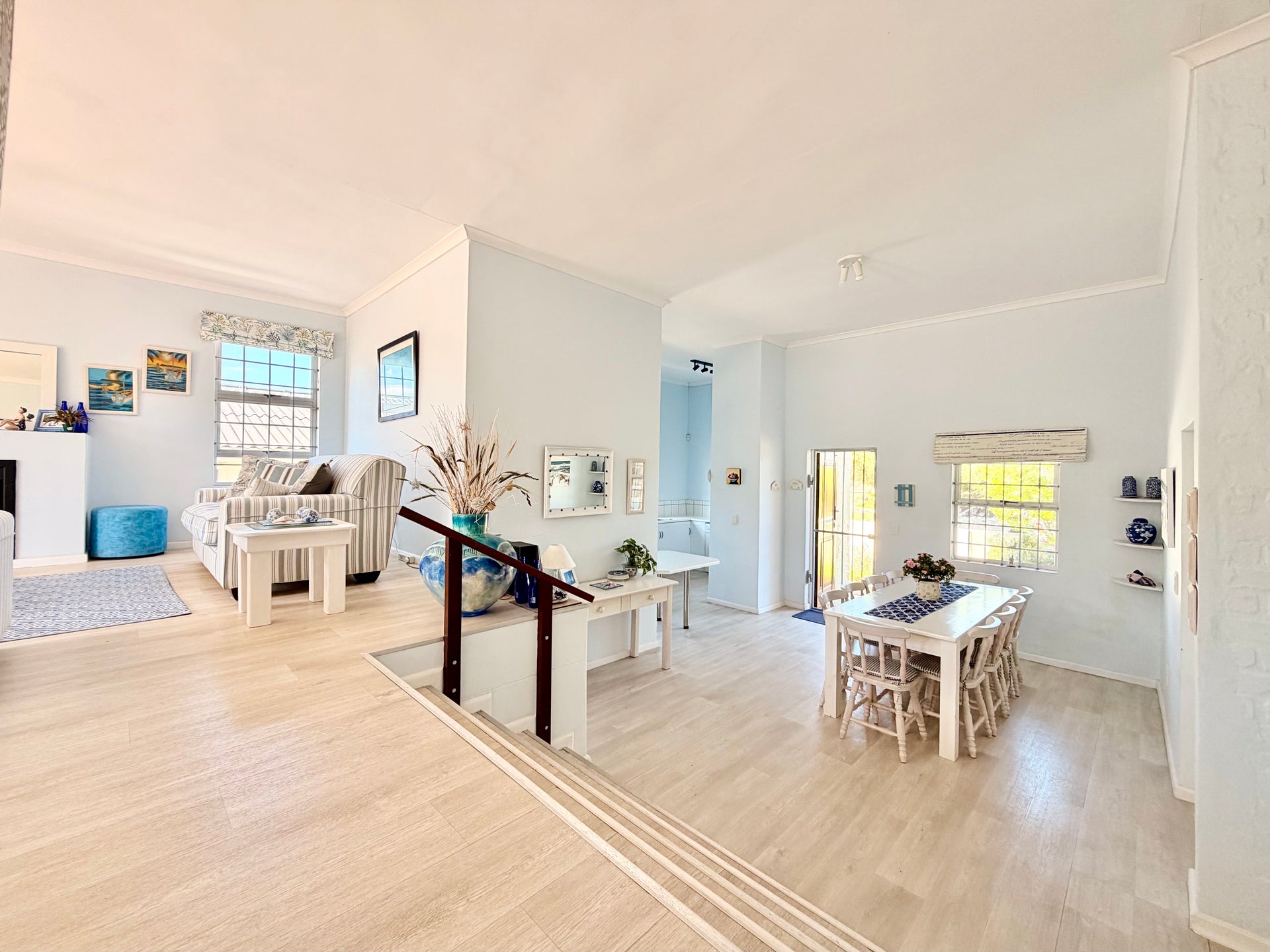 Property 3115525 - Image 18