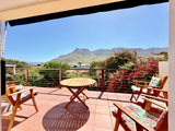 Property 3115525 - Image 2
