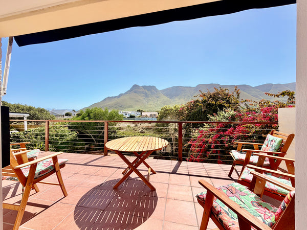 Property 3115525 - Image 2