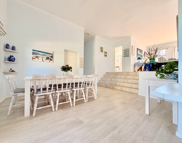 Property 3115525 - Image 20