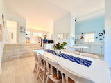 Property 3115525 - Image 21