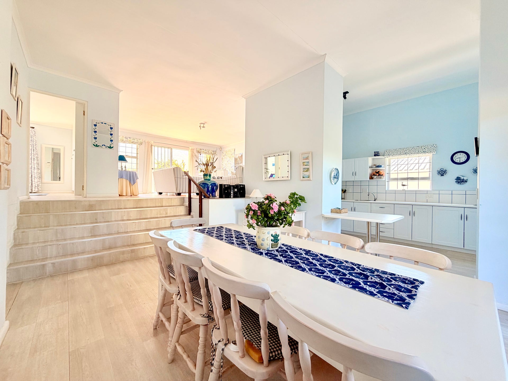 Property 3115525 - Image 21