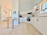 Property 3115525 - Image 22