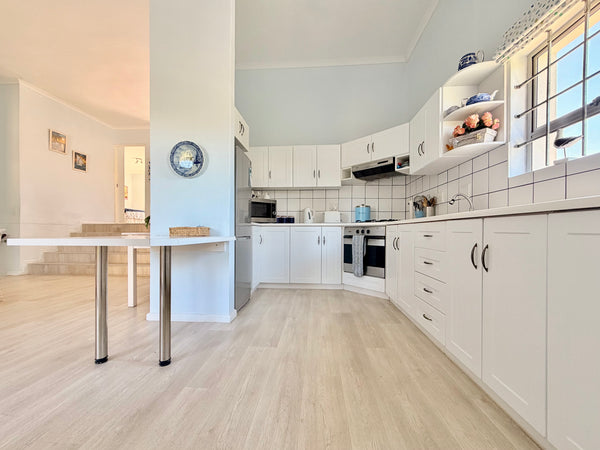 Property 3115525 - Image 22