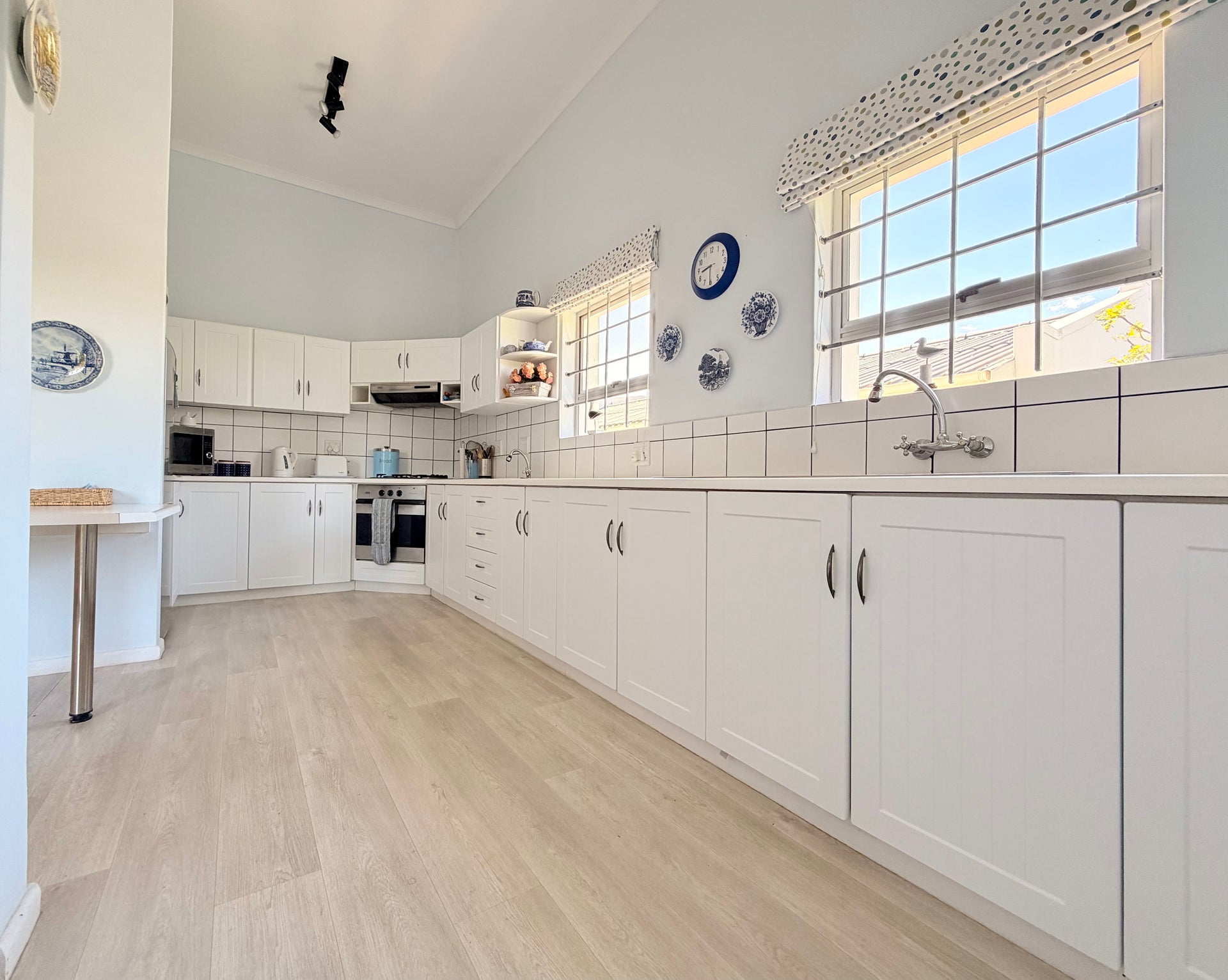Property 3115525 - Image 23