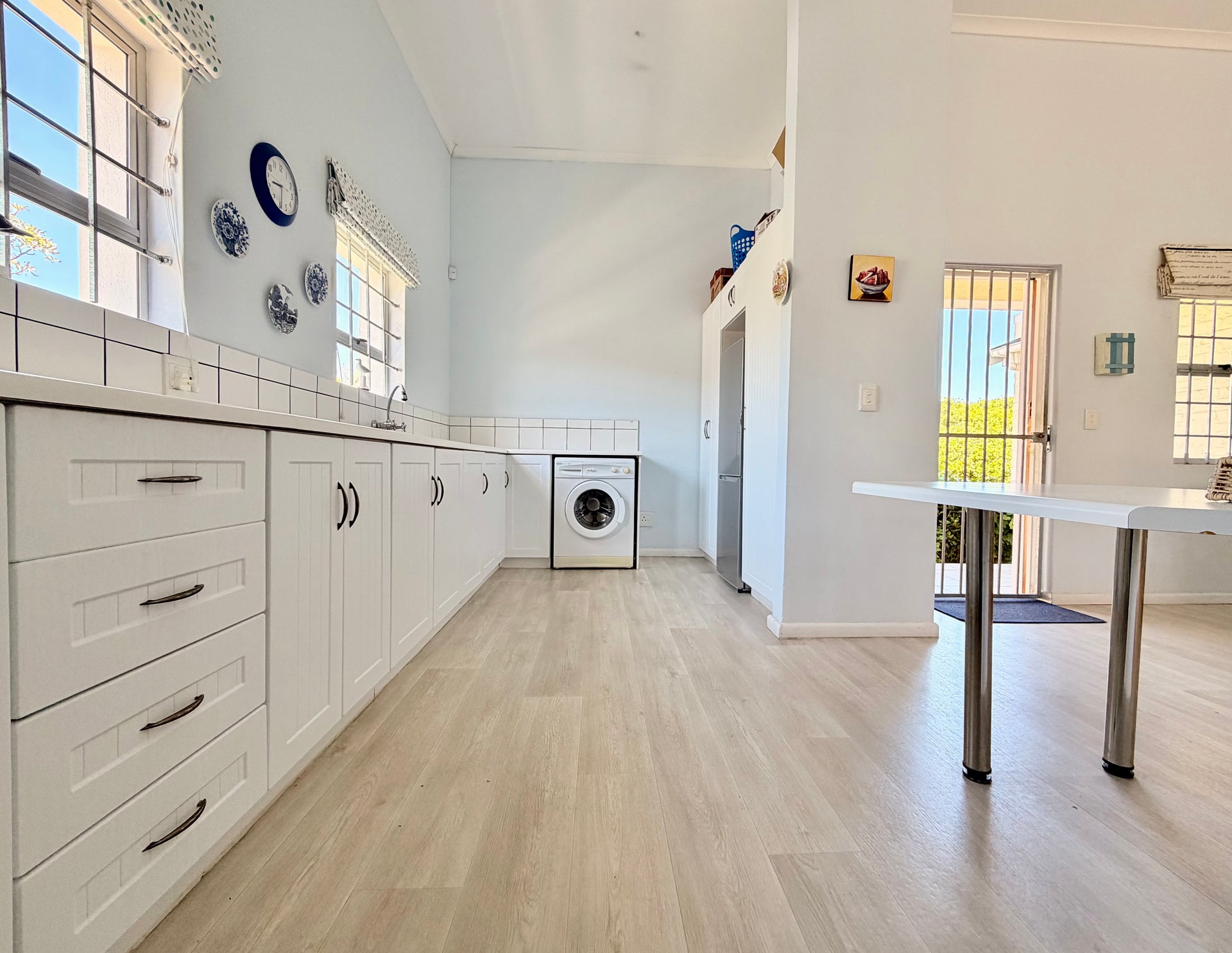 Property 3115525 - Image 24