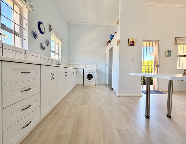 Property 3115525 - Image 24