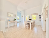 Property 3115525 - Image 25