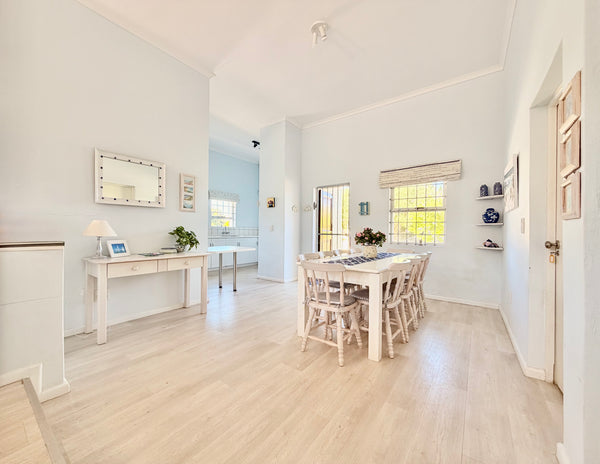 Property 3115525 - Image 25