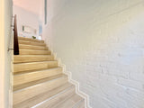 Property 3115525 - Image 26