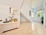 Property 3115525 - Image 27