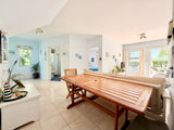 Property 3115525 - Image 28