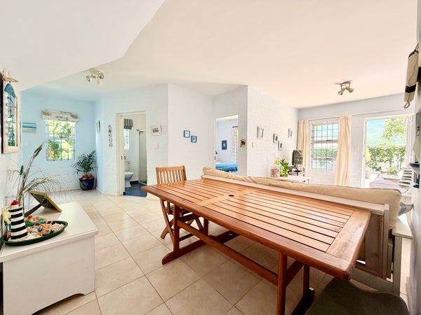 Property 3115525 - Image 28