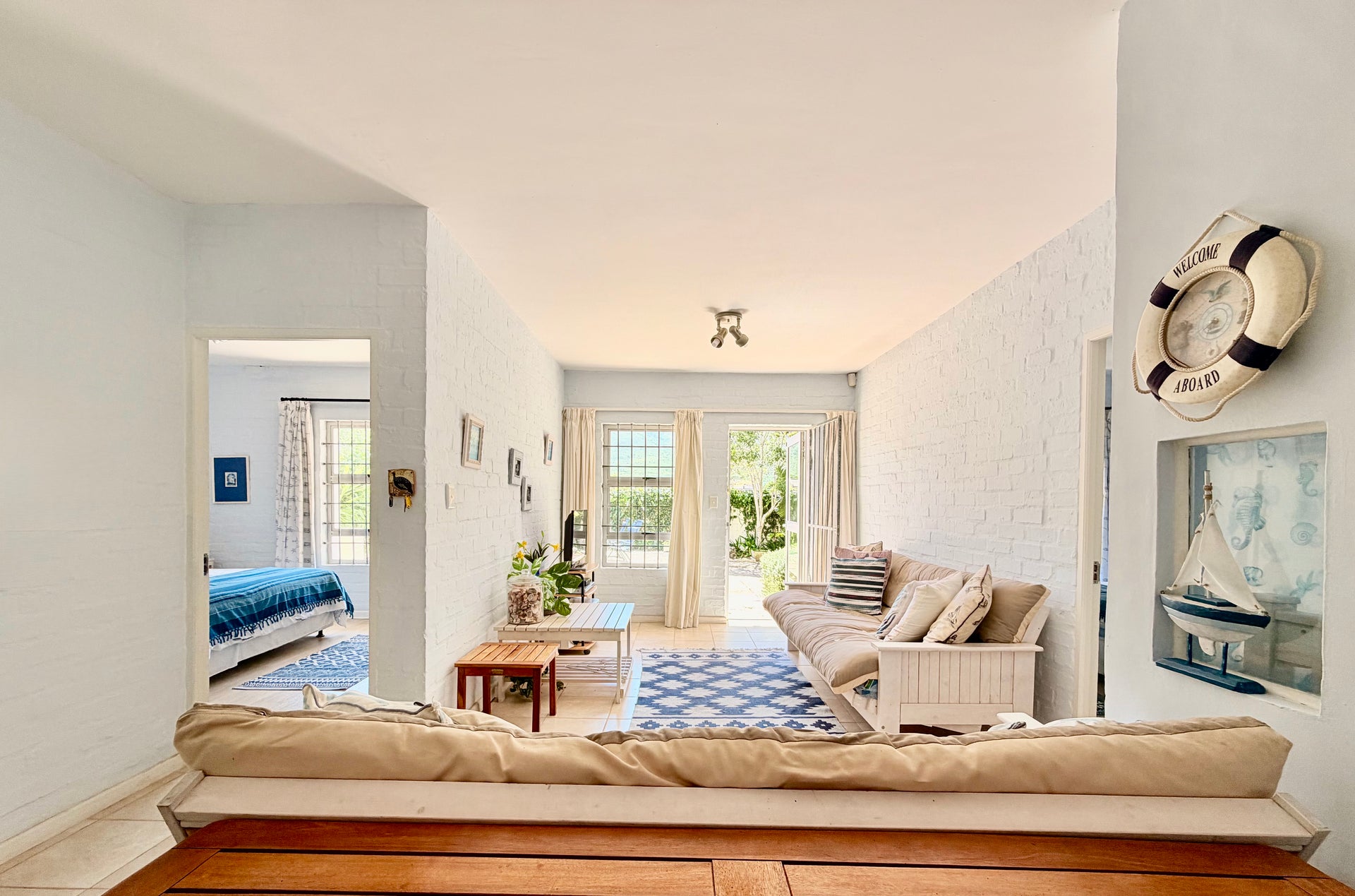 Property 3115525 - Image 29