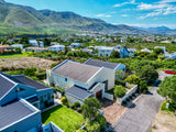 Property 3115525 - Image 3