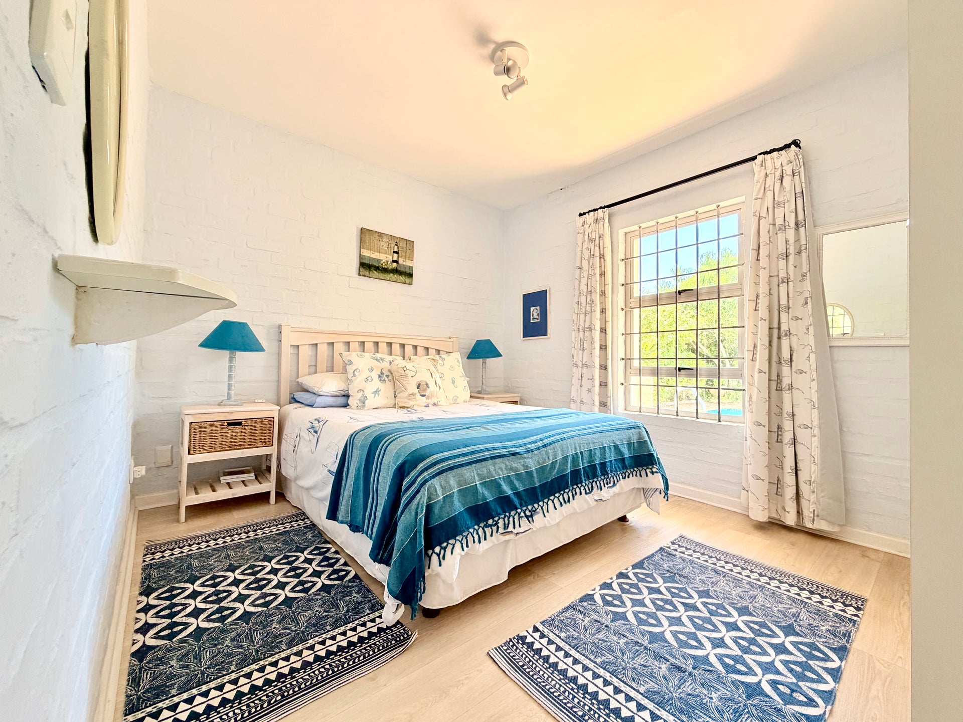 Property 3115525 - Image 30