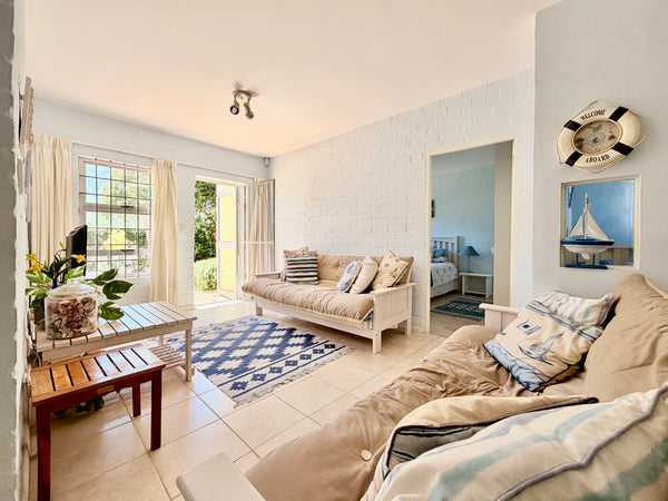 Property 3115525 - Image 31