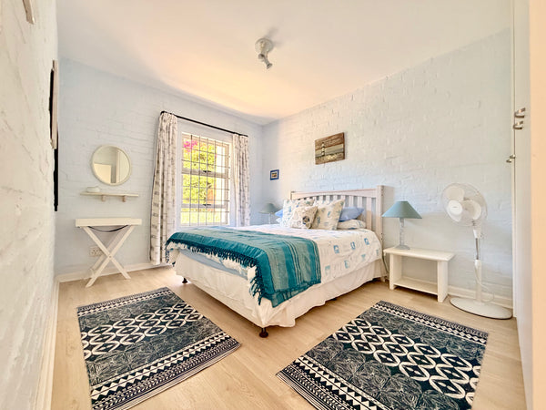 Property 3115525 - Image 32