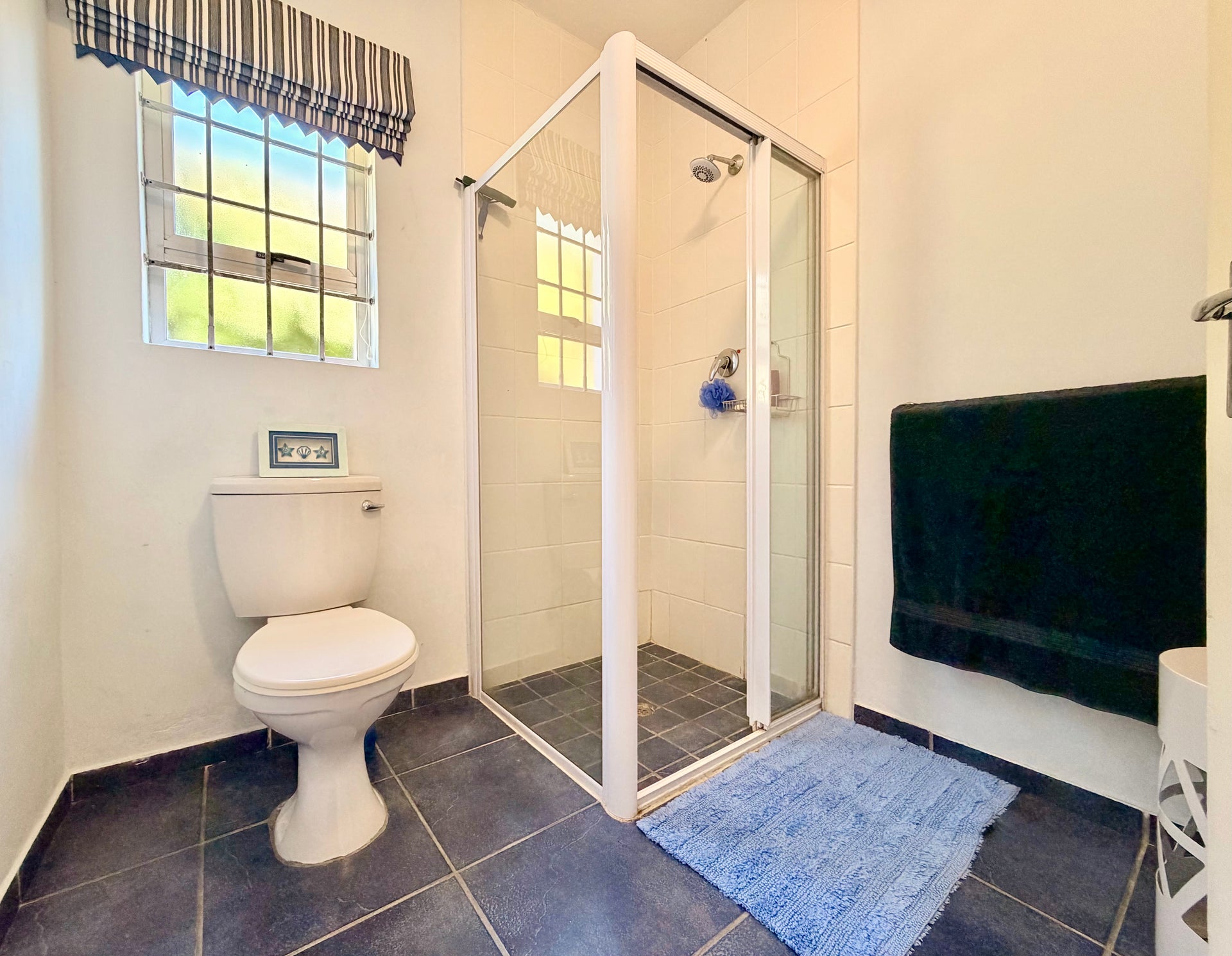Property 3115525 - Image 33
