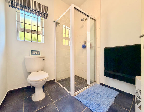 Property 3115525 - Image 33