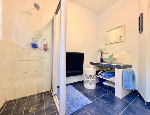 Property 3115525 - Image 34