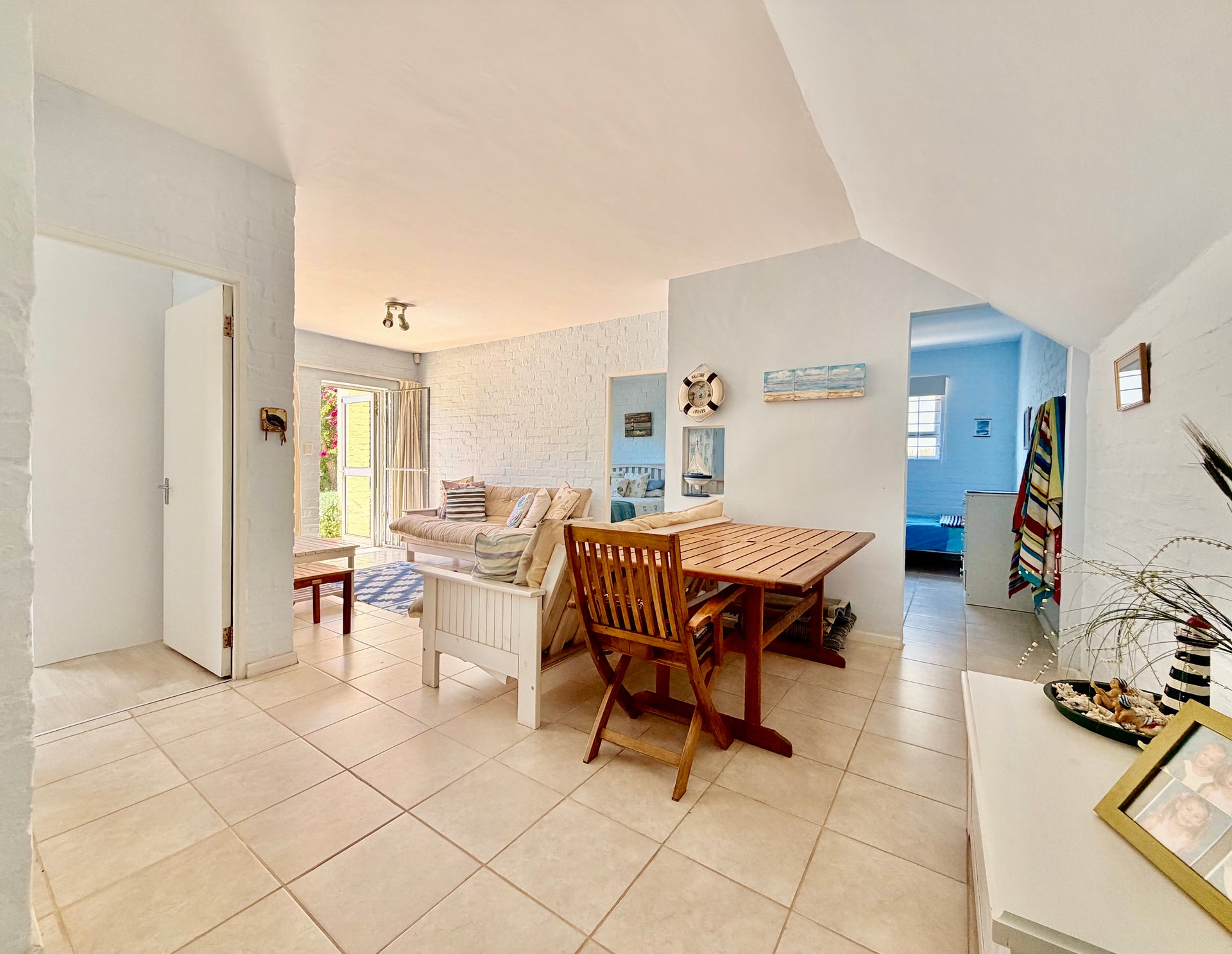 Property 3115525 - Image 35