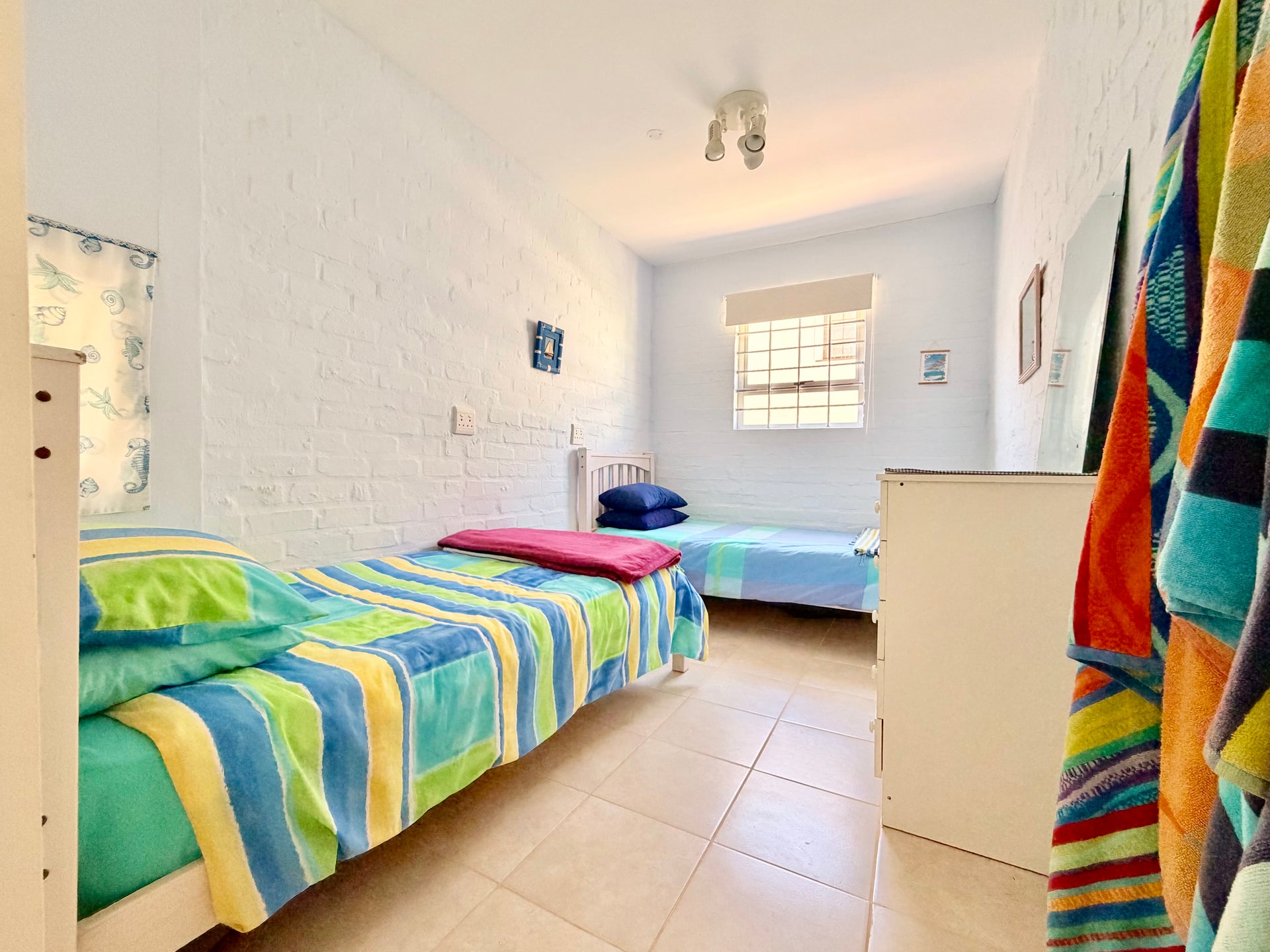 Property 3115525 - Image 36