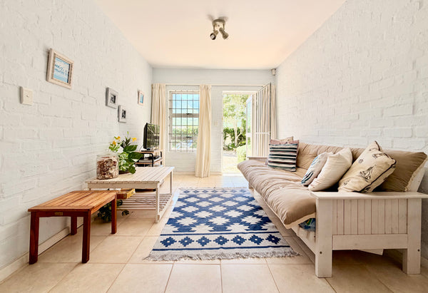Property 3115525 - Image 38