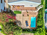 Property 3115525 - Image 39