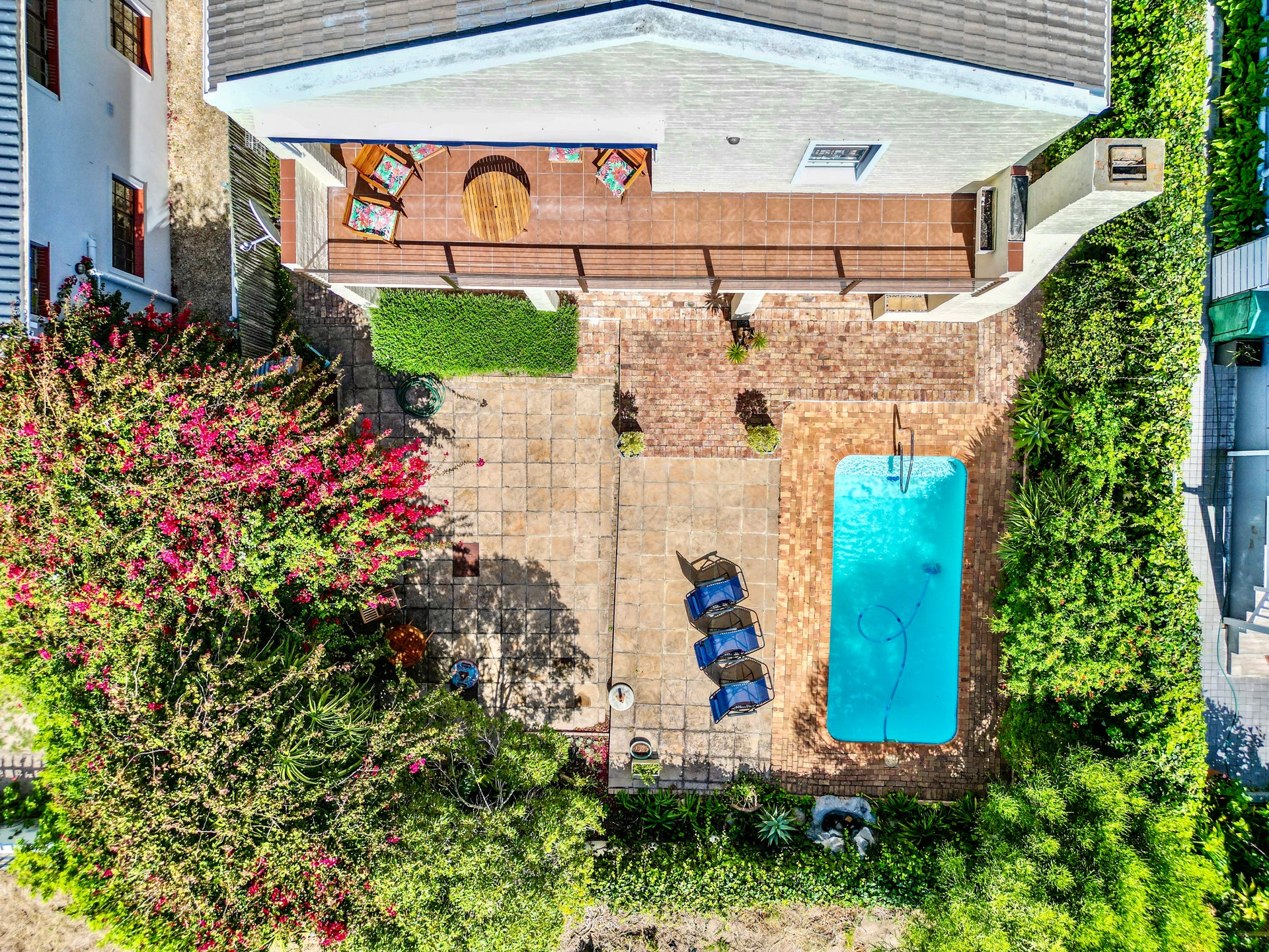 Property 3115525 - Image 39