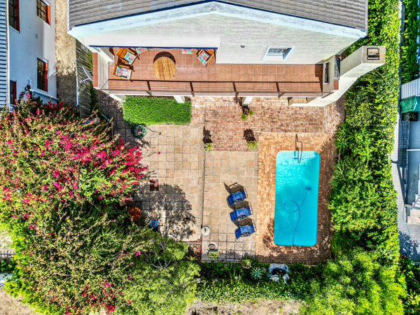 Property 3115525 - Image 39