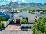 Property 3115525 - Image 4