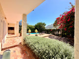 Property 3115525 - Image 40