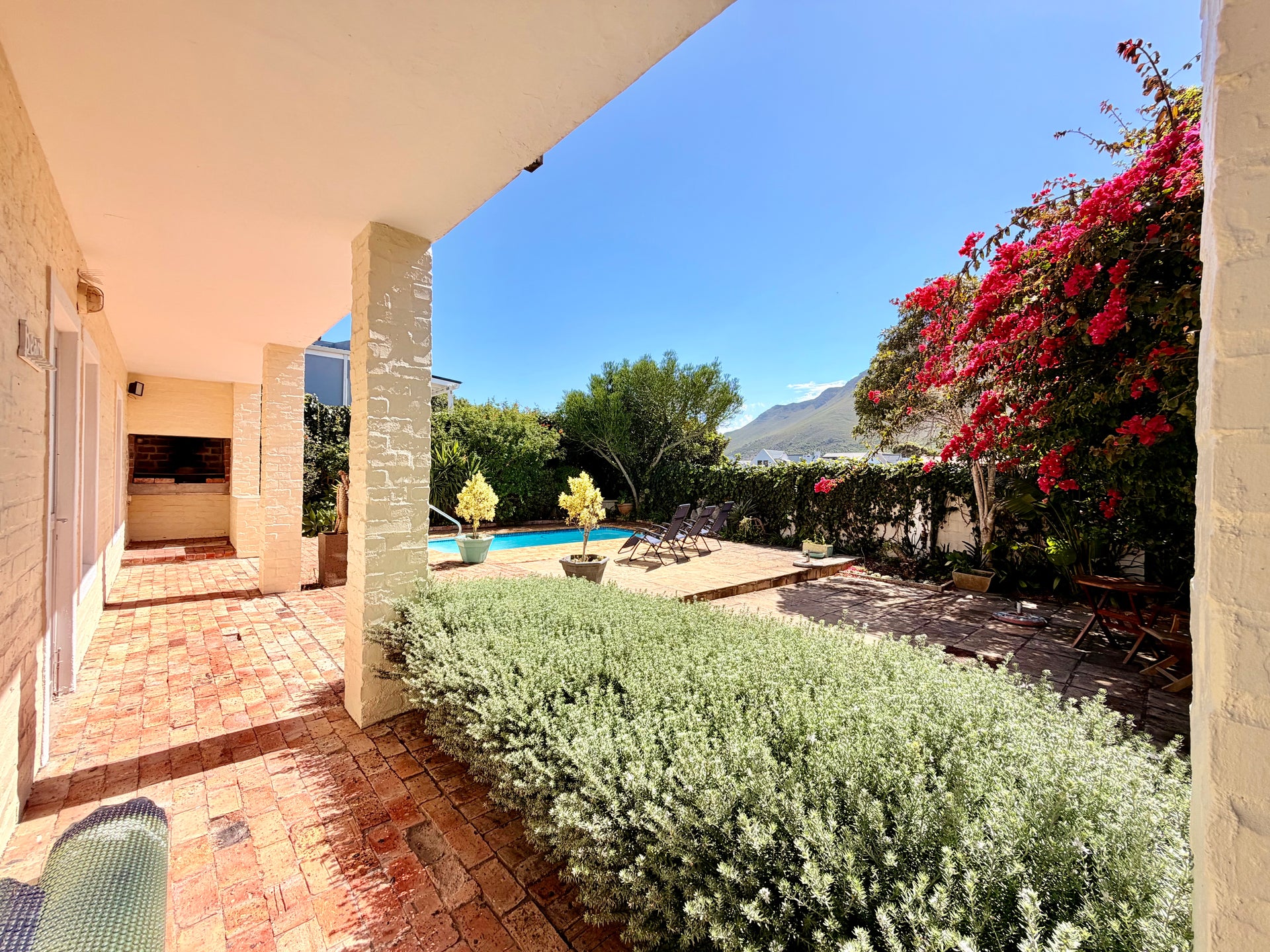 Property 3115525 - Image 40