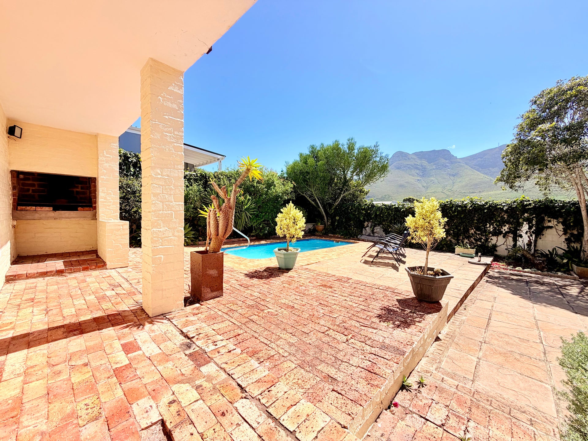 Property 3115525 - Image 41
