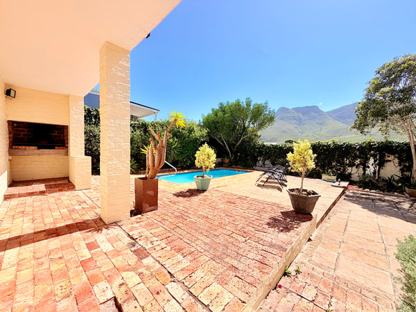Property 3115525 - Image 41