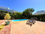 Property 3115525 - Image 42