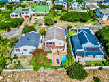 Property 3115525 - Image 44