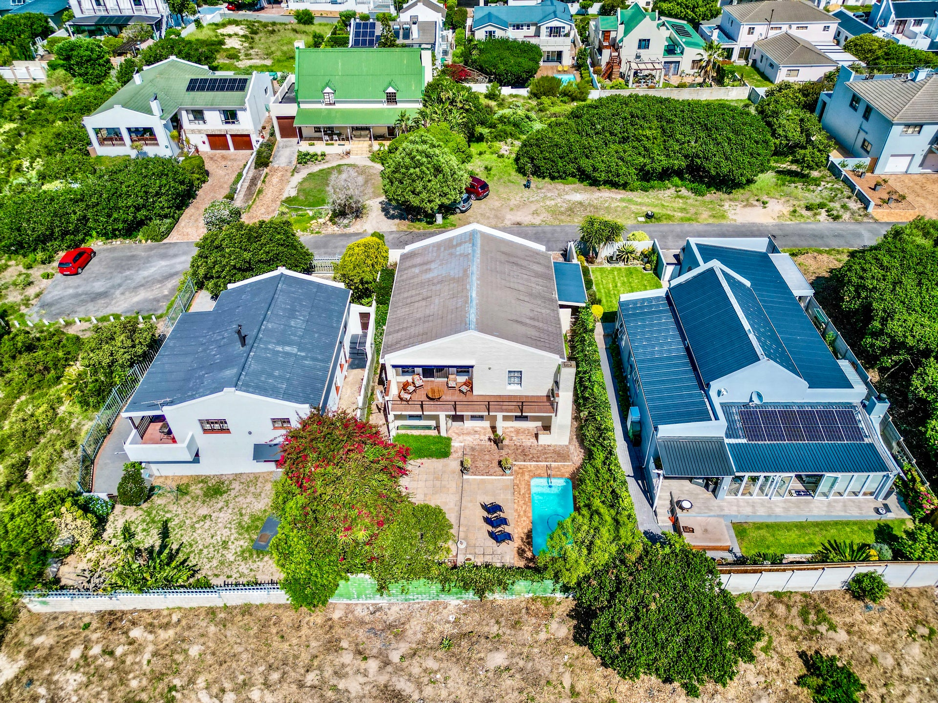 Property 3115525 - Image 44