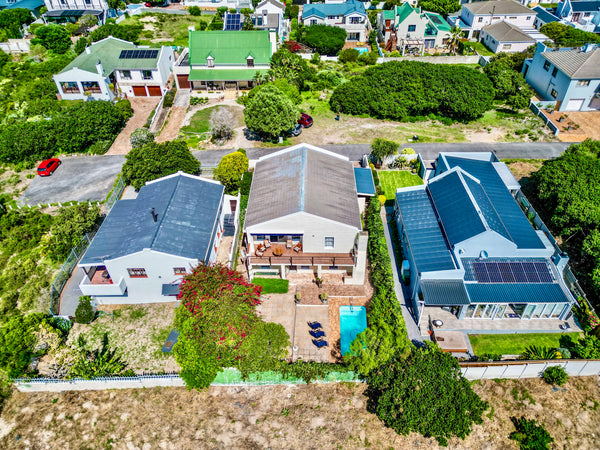 Property 3115525 - Image 44