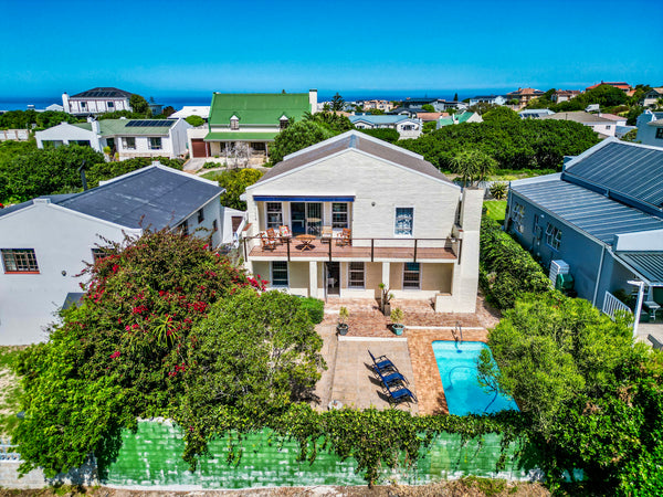 Property 3115525 - Image 5