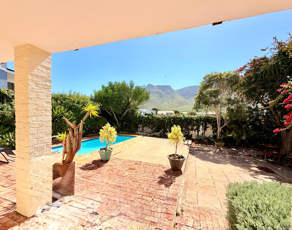 Property 3115525 - Image 6