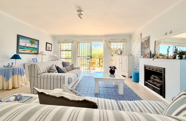 Property 3115525 - Image 8
