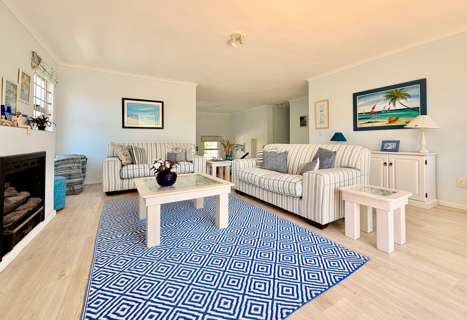 Property 3115525 - Image 9