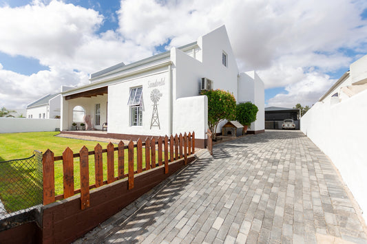 Property 3115903 - Image 1