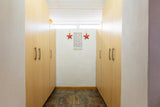 Property 3115903 - Image 10