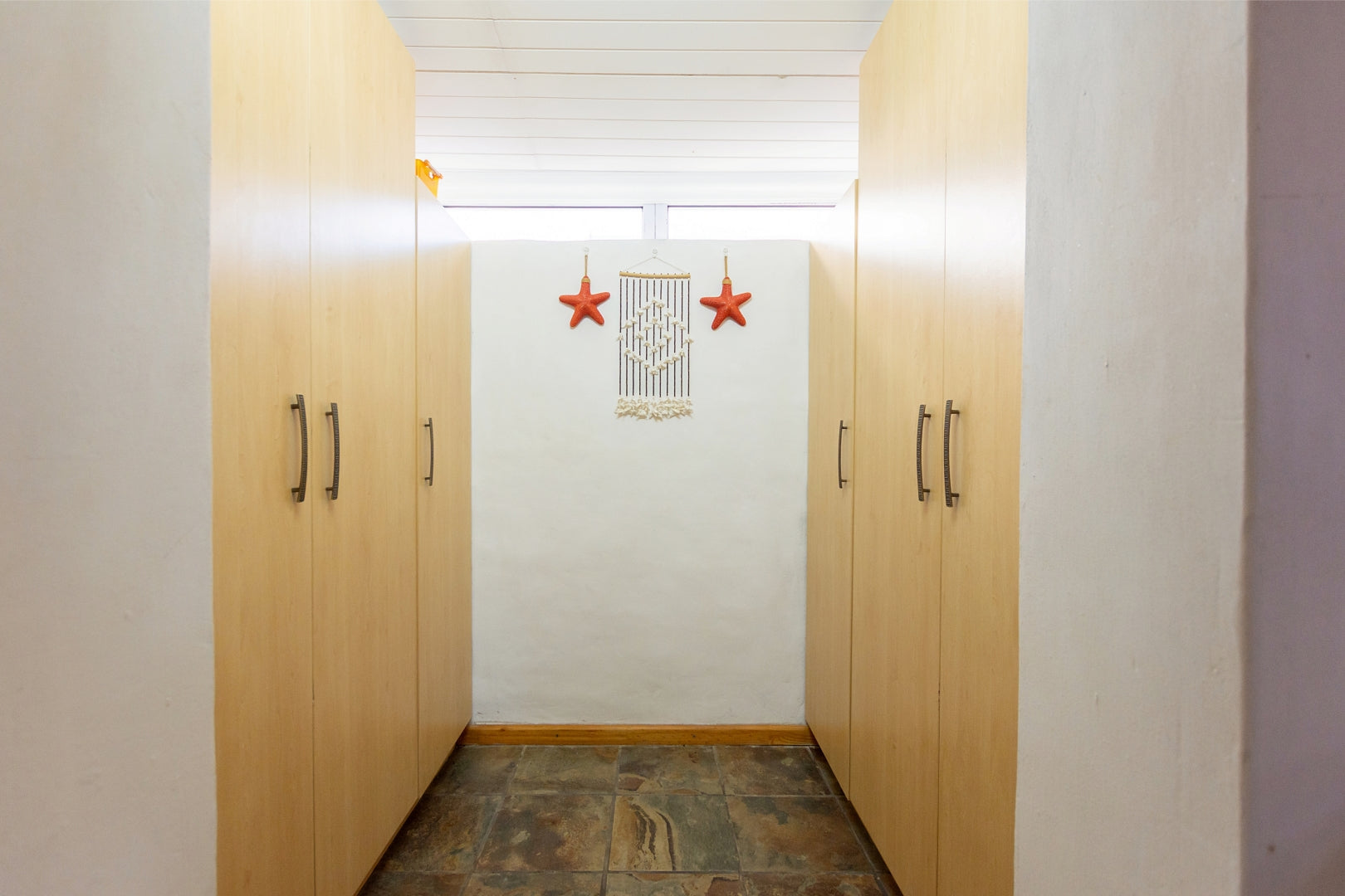 Property 3115903 - Image 10