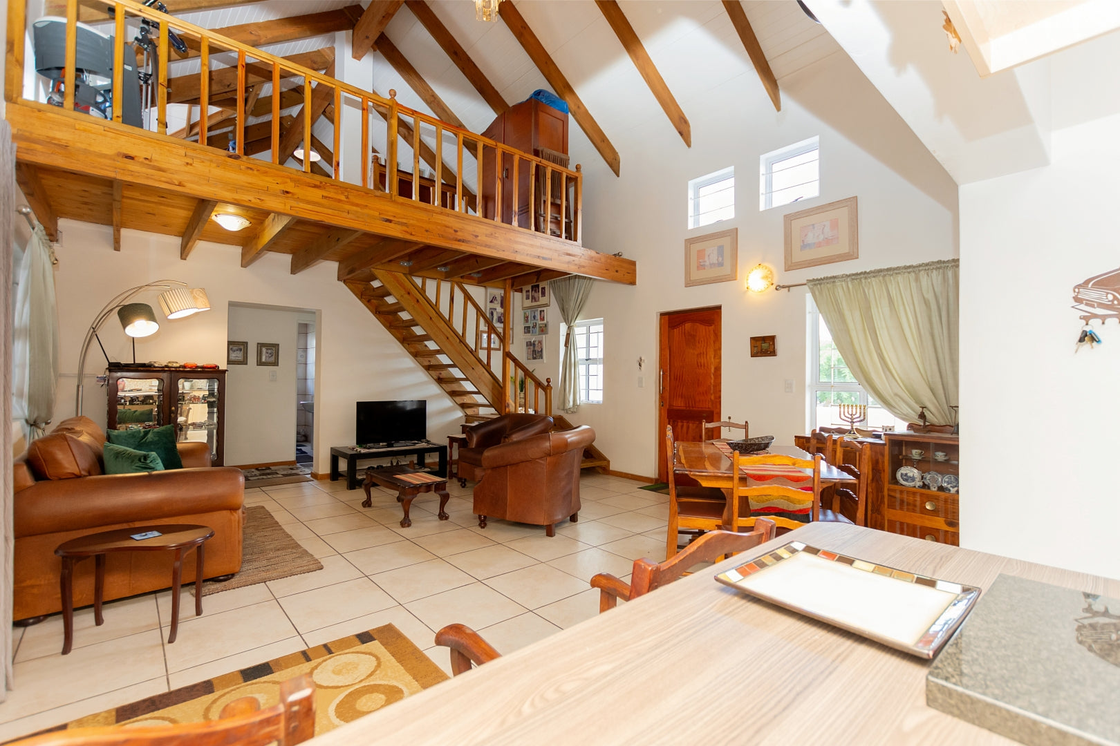 Property 3115903 - Image 11